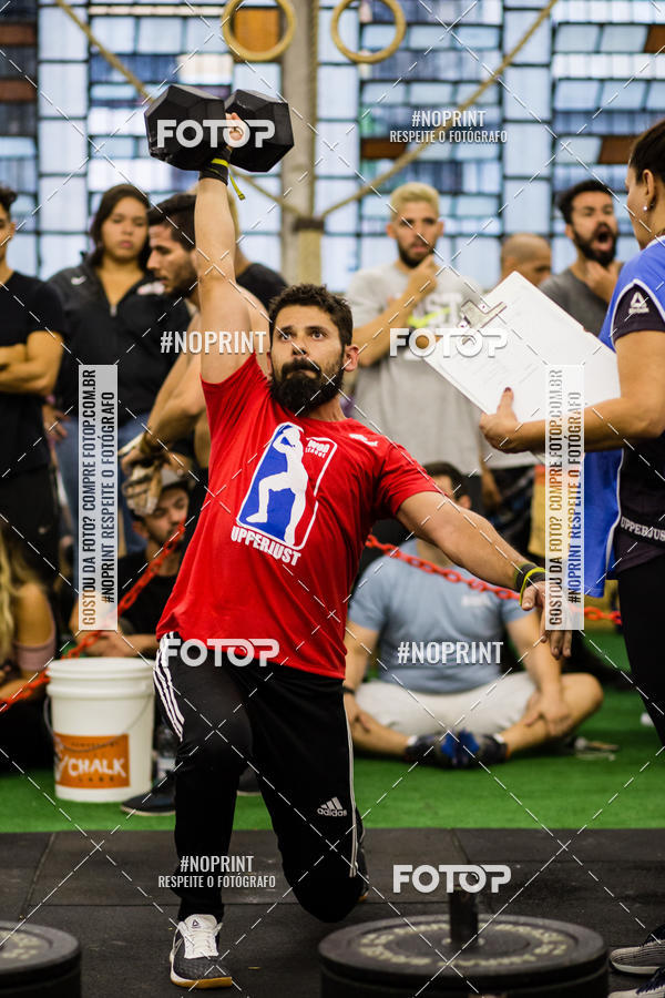 Buy your photos of the eventWodLeague Metal Gear Edition - Crossfit Metal Rack on Fotop