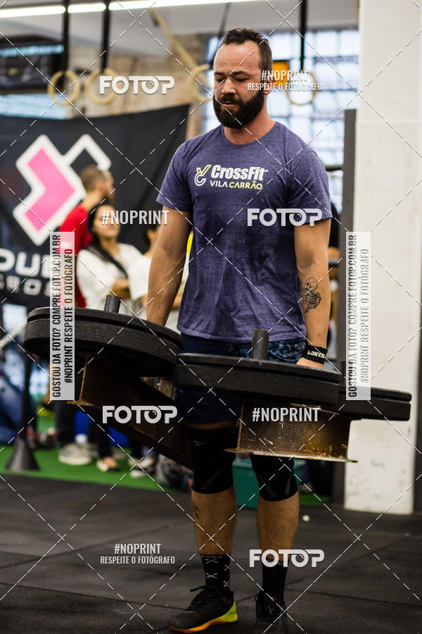 Buy your photos of the eventWodLeague Metal Gear Edition - Crossfit Metal Rack on Fotop