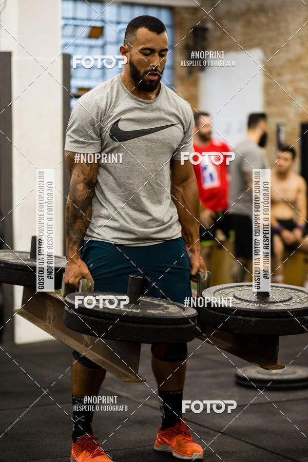 Buy your photos of the eventWodLeague Metal Gear Edition - Crossfit Metal Rack on Fotop