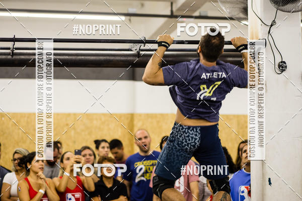 Buy your photos of the eventWodLeague Metal Gear Edition - Crossfit Metal Rack on Fotop