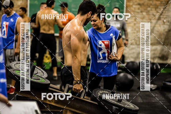 Buy your photos of the eventWodLeague Metal Gear Edition - Crossfit Metal Rack on Fotop