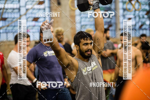 Buy your photos of the eventWodLeague Metal Gear Edition - Crossfit Metal Rack on Fotop