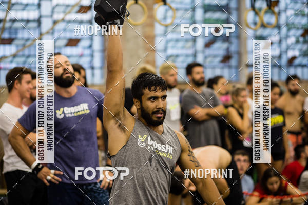 Buy your photos of the eventWodLeague Metal Gear Edition - Crossfit Metal Rack on Fotop