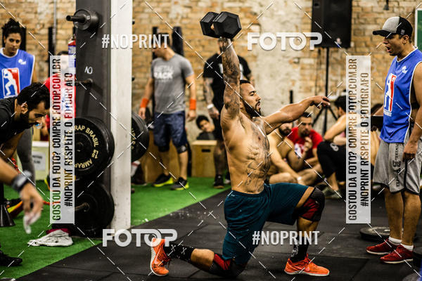Buy your photos of the eventWodLeague Metal Gear Edition - Crossfit Metal Rack on Fotop