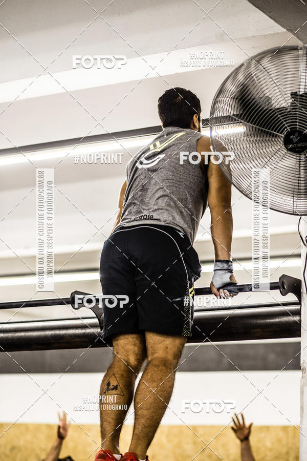 Buy your photos of the eventWodLeague Metal Gear Edition - Crossfit Metal Rack on Fotop