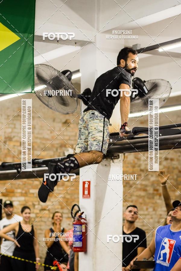 Buy your photos of the eventWodLeague Metal Gear Edition - Crossfit Metal Rack on Fotop