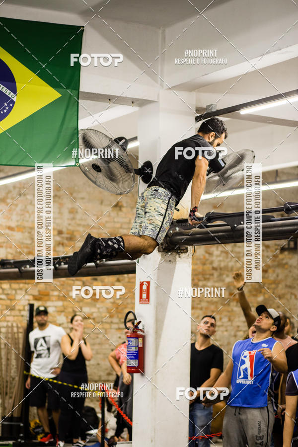 Buy your photos of the eventWodLeague Metal Gear Edition - Crossfit Metal Rack on Fotop