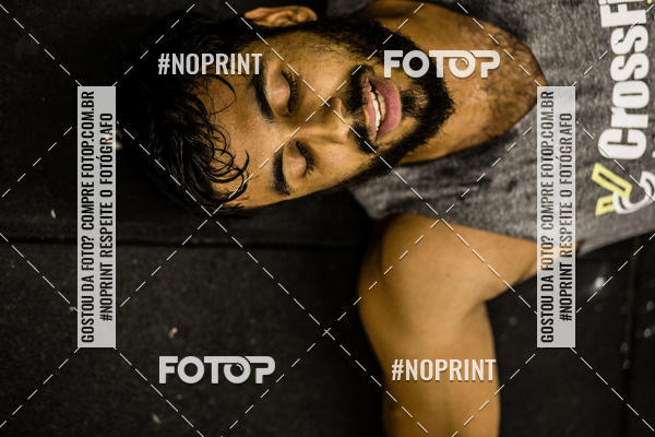 Buy your photos of the eventWodLeague Metal Gear Edition - Crossfit Metal Rack on Fotop