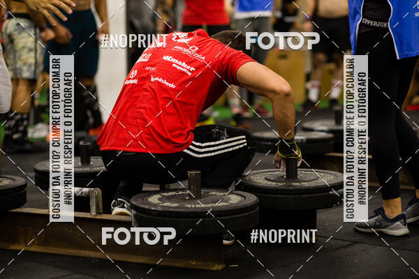 Buy your photos of the eventWodLeague Metal Gear Edition - Crossfit Metal Rack on Fotop
