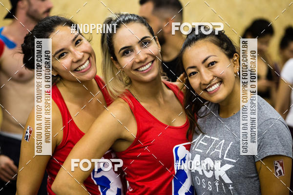 Buy your photos of the eventWodLeague Metal Gear Edition - Crossfit Metal Rack on Fotop