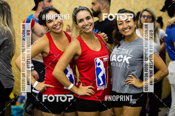 Buy your photos of the eventWodLeague Metal Gear Edition - Crossfit Metal Rack on Fotop