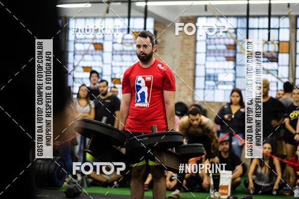 Buy your photos of the eventWodLeague Metal Gear Edition - Crossfit Metal Rack on Fotop