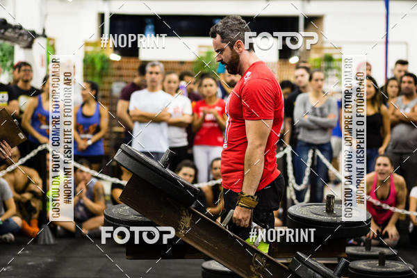 Buy your photos of the eventWodLeague Metal Gear Edition - Crossfit Metal Rack on Fotop