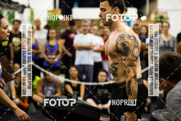 Buy your photos of the eventWodLeague Metal Gear Edition - Crossfit Metal Rack on Fotop