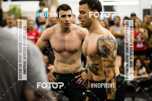 Buy your photos of the eventWodLeague Metal Gear Edition - Crossfit Metal Rack on Fotop