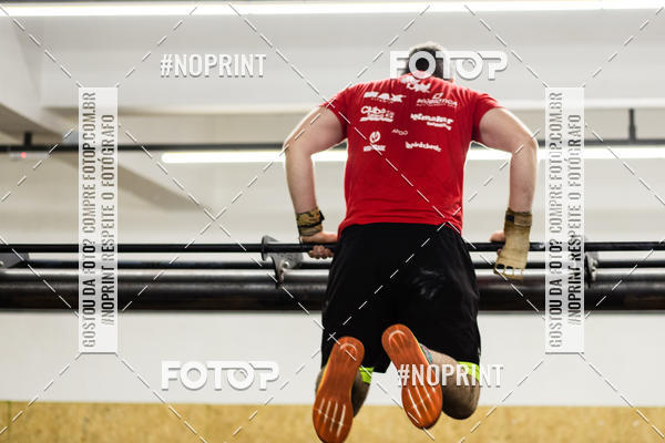 Buy your photos of the eventWodLeague Metal Gear Edition - Crossfit Metal Rack on Fotop
