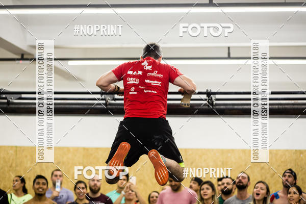 Buy your photos of the eventWodLeague Metal Gear Edition - Crossfit Metal Rack on Fotop