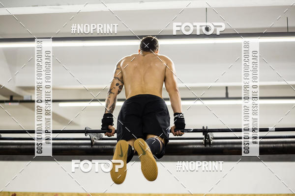 Buy your photos of the eventWodLeague Metal Gear Edition - Crossfit Metal Rack on Fotop