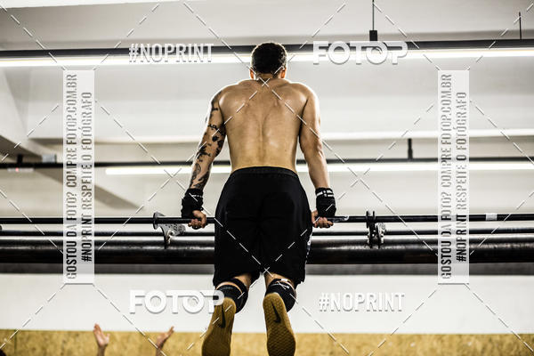 Buy your photos of the eventWodLeague Metal Gear Edition - Crossfit Metal Rack on Fotop