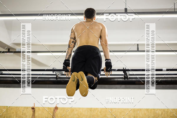 Buy your photos of the eventWodLeague Metal Gear Edition - Crossfit Metal Rack on Fotop