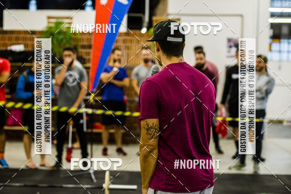 Buy your photos of the eventWodLeague Metal Gear Edition - Crossfit Metal Rack on Fotop