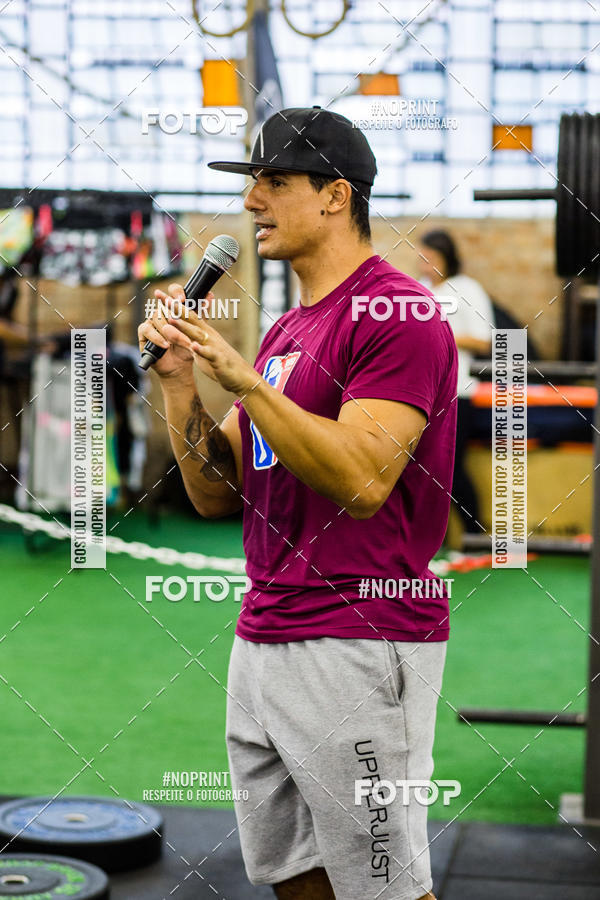 Buy your photos of the eventWodLeague Metal Gear Edition - Crossfit Metal Rack on Fotop