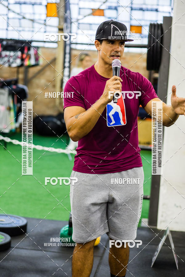 Buy your photos of the eventWodLeague Metal Gear Edition - Crossfit Metal Rack on Fotop