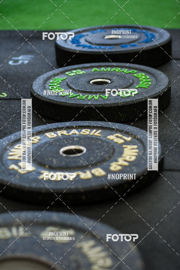 Buy your photos of the eventWodLeague Metal Gear Edition - Crossfit Metal Rack on Fotop