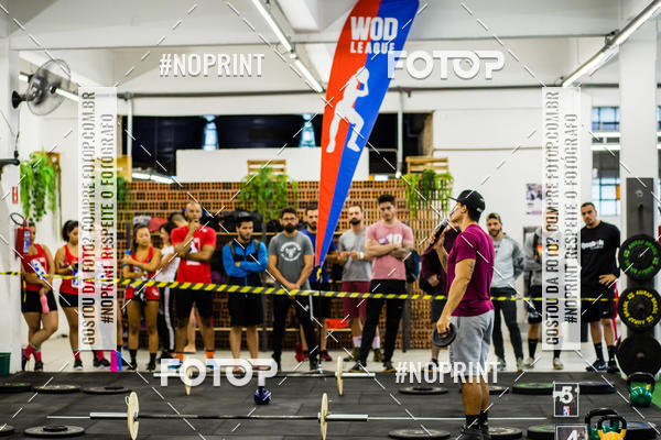 Buy your photos of the eventWodLeague Metal Gear Edition - Crossfit Metal Rack on Fotop