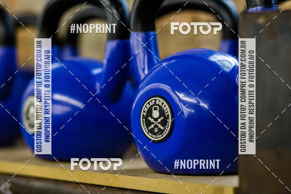 Buy your photos of the eventWodLeague Metal Gear Edition - Crossfit Metal Rack on Fotop