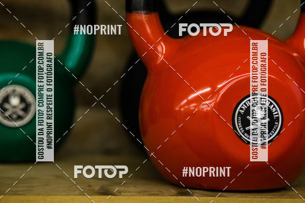 Buy your photos of the eventWodLeague Metal Gear Edition - Crossfit Metal Rack on Fotop