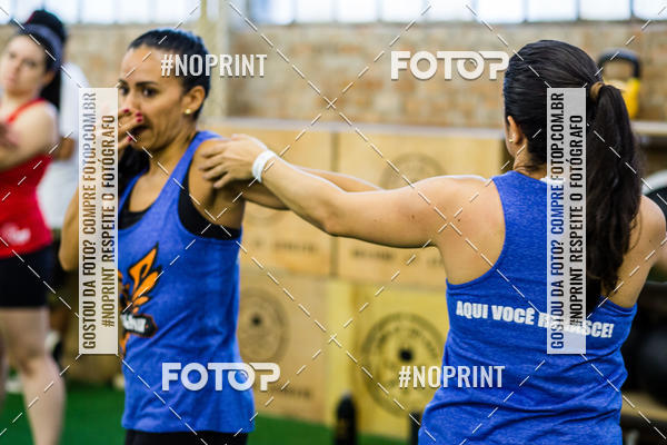 Buy your photos of the eventWodLeague Metal Gear Edition - Crossfit Metal Rack on Fotop