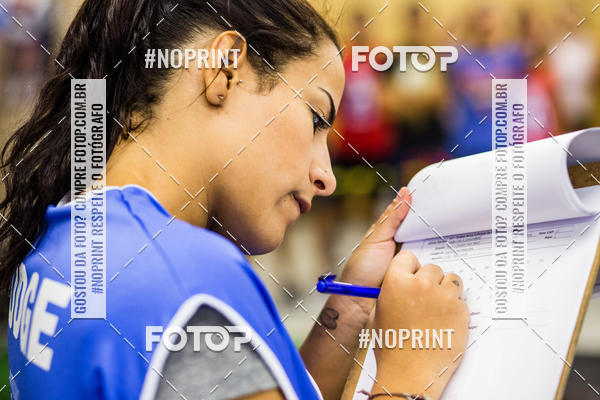 Buy your photos of the eventWodLeague Metal Gear Edition - Crossfit Metal Rack on Fotop