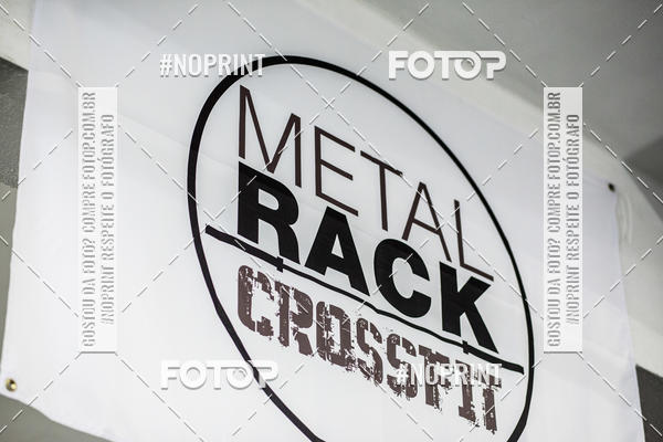 Buy your photos of the eventWodLeague Metal Gear Edition - Crossfit Metal Rack on Fotop
