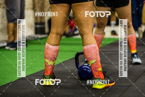 Buy your photos of the eventWodLeague Metal Gear Edition - Crossfit Metal Rack on Fotop