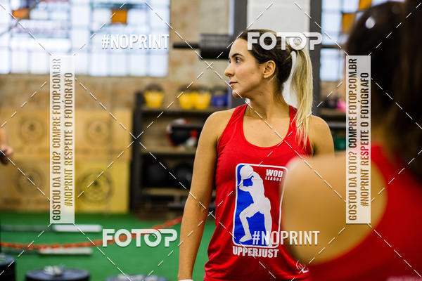 Buy your photos of the eventWodLeague Metal Gear Edition - Crossfit Metal Rack on Fotop