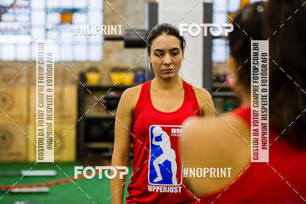 Buy your photos of the eventWodLeague Metal Gear Edition - Crossfit Metal Rack on Fotop