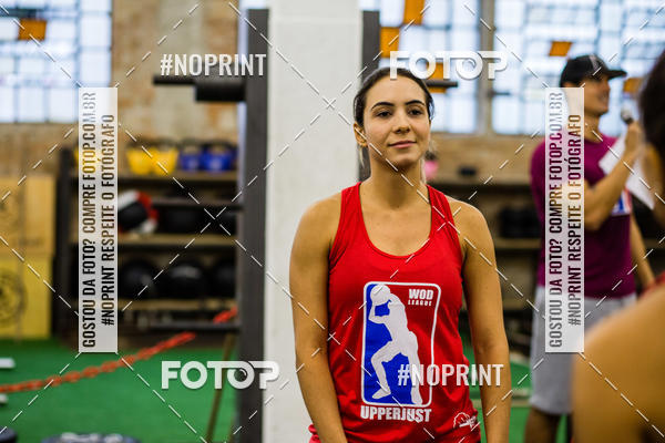 Buy your photos of the eventWodLeague Metal Gear Edition - Crossfit Metal Rack on Fotop