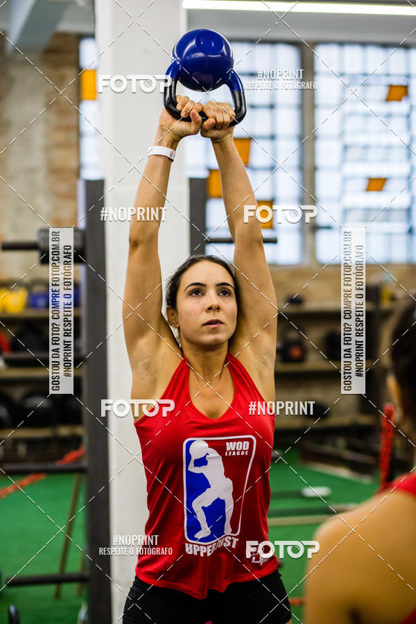 Buy your photos of the eventWodLeague Metal Gear Edition - Crossfit Metal Rack on Fotop