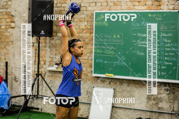 Buy your photos of the eventWodLeague Metal Gear Edition - Crossfit Metal Rack on Fotop