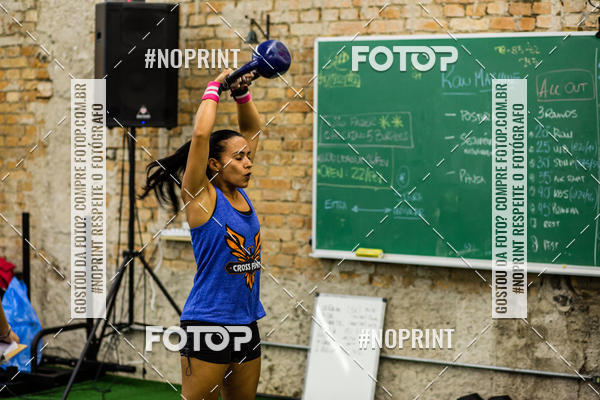 Buy your photos of the eventWodLeague Metal Gear Edition - Crossfit Metal Rack on Fotop