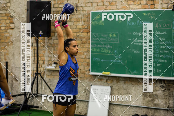 Buy your photos of the eventWodLeague Metal Gear Edition - Crossfit Metal Rack on Fotop