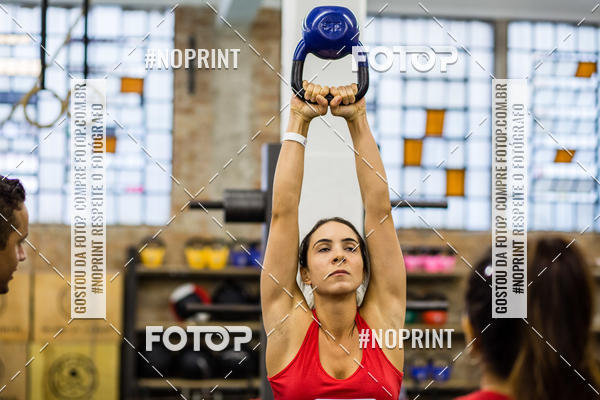 Buy your photos of the eventWodLeague Metal Gear Edition - Crossfit Metal Rack on Fotop