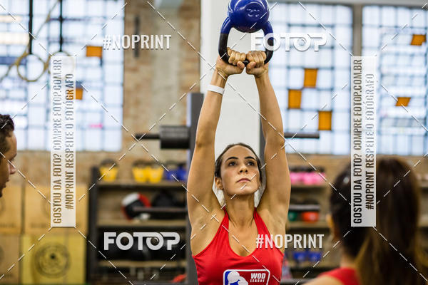 Buy your photos of the eventWodLeague Metal Gear Edition - Crossfit Metal Rack on Fotop