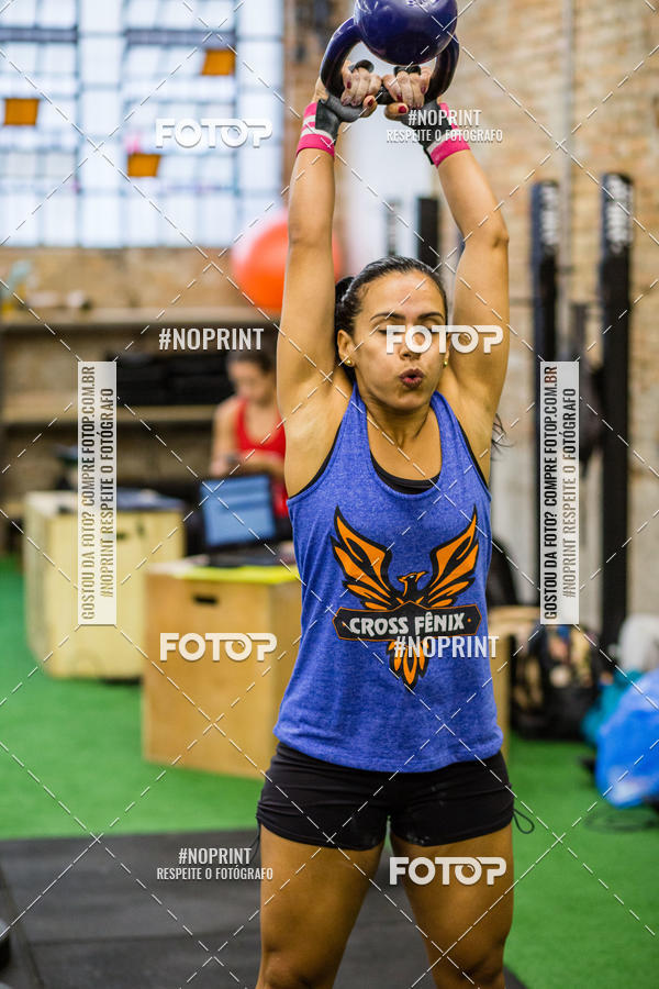 Buy your photos of the eventWodLeague Metal Gear Edition - Crossfit Metal Rack on Fotop
