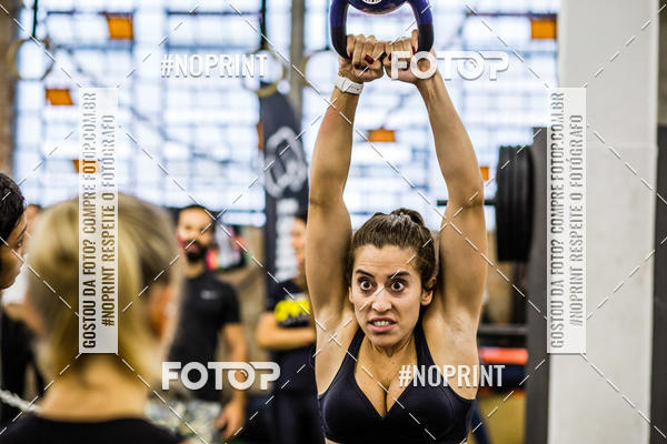 Buy your photos of the eventWodLeague Metal Gear Edition - Crossfit Metal Rack on Fotop
