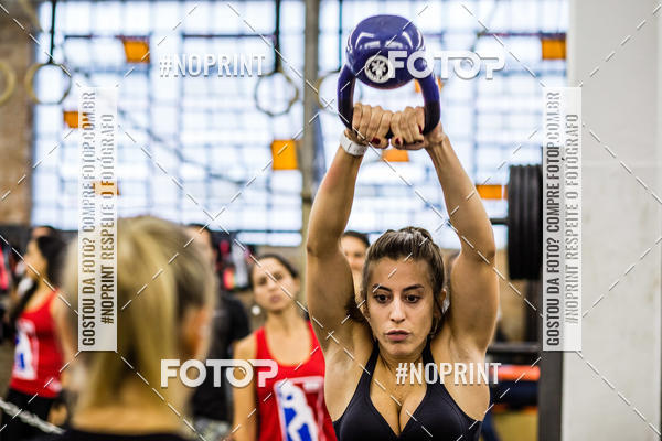 Buy your photos of the eventWodLeague Metal Gear Edition - Crossfit Metal Rack on Fotop