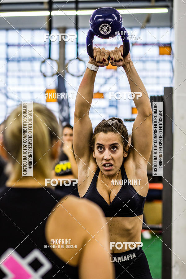 Buy your photos of the eventWodLeague Metal Gear Edition - Crossfit Metal Rack on Fotop