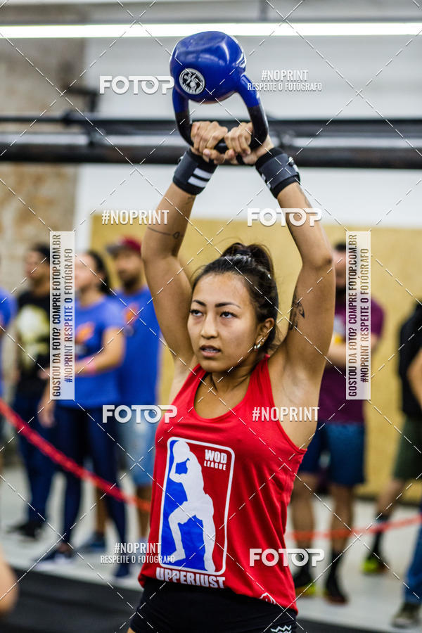 Buy your photos of the eventWodLeague Metal Gear Edition - Crossfit Metal Rack on Fotop