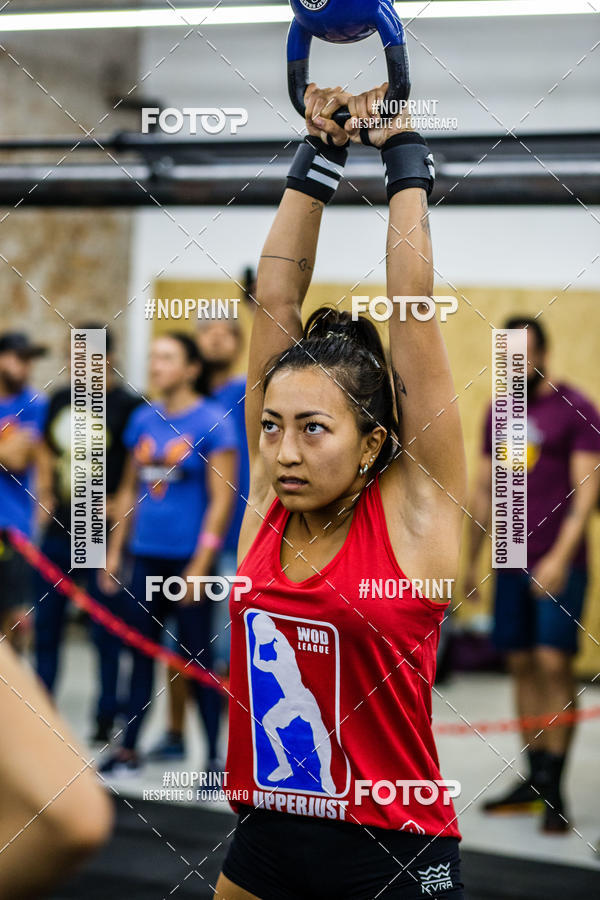Buy your photos of the eventWodLeague Metal Gear Edition - Crossfit Metal Rack on Fotop